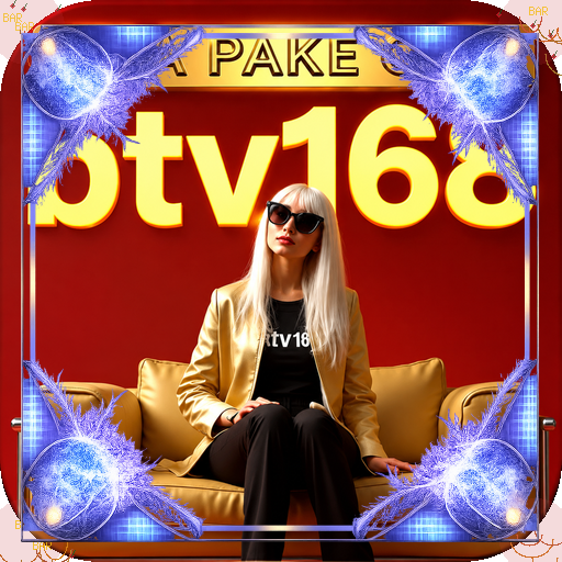 btv168 — galeri pratinjau Resmi APK